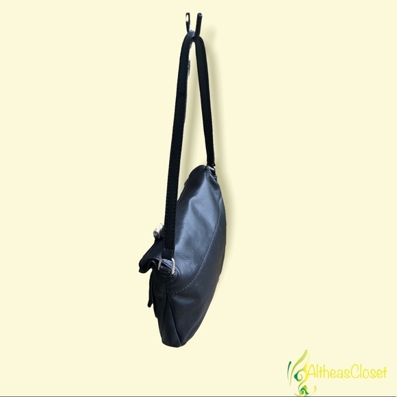 𝅺ili New York Toronto bag - Picture 4 of 11